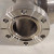 MDC 2.75" Conflat DN35CF Tee Fitting 2 Rotatable 1 Fixed Flange High Vacuum