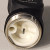 AKG Acoustics A61 Swivel Knuckle Elbow Joint for C460 C480
