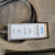 LeCroy HFP1500 High Frequency Active Probe 1.5 GHz 0.7 pF w/ Accessories, Tips
