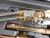 *LL* OLSEN OXYGEN / ACETYLENE WELDING KIT- MODEL 6Z22 - NEW? (DZH17)
