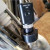 UHV Flange-Mounted DN16CF 1.33" CF High Vacuum Camera BNC EIA CCD B/W