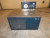 NESLAB ENDOCAL RTE-4 REFRIGERATED HEAT/CHILLED CIRCULATING BATH (#4152)