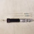 Gilmont Ultra Precision Buret Pipet 2.5 mL w/ Teflon O-Rings And Gaskets Pipette