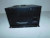 POWER MOTION CONTROLS PRODUCT LN2 MODEL LN2-400 (LNQ11)