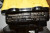 ^^ WORCESTER SERIES 75 ACTUATOR Model 12 75 ZM2 - NEW (GKG29)