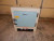 BLUE M OV-18A STABIL-THERM GRAVITY CONVECTION OVEN (#4164)