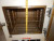 BLUE M OV-18A STABIL-THERM GRAVITY CONVECTION OVEN (#4164)