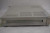 BK Precision 9151 DC Power Supply - Single Output, 20V, 27A, 540W (BXK2)