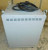 Cryomech CP2880 Helium Compressor CP2800 Series (#4715)