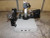 SIEMENS X-ray Powder Diffraction (XRD) ACCESSORY / PART (#4495)