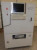 TRIO-TECH MODEL PT1000 TEMPERATURE & PRESSURE TESTING SYSTEM (#3725)