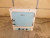 BLUE M ELECTRIC CO MODEL OV-18A ELECTRIC OVEN (#4481)