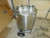 NFS RPS SP1000-LV PORTABLE HEPA VENTILATION UNIT (#4713)
