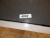 FISHER 718F ISOTEMP OVEN (#4002)