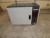 FISHER 718F ISOTEMP OVEN (#4002)