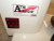 ATM ARROW SIEVE SHAKER (#4009)
