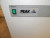PEAK Infinity 5010 Nitrogen Generator (#4358)