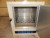 VWR Model 1350FD 1350 FD Temperature Chamber Oven (#4443)