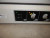 Lab-Line 3478 Imperial V Convection oven (#3949)