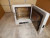 Lab-Line 3478 Imperial V Convection oven (#3949)