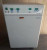 VWR MODEL 2325 WATER JACKETED CO2 INCUBATOR (#3515)