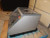 ROLAND MDX-40A CNC MILLING MACHINE (#4231)