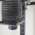 Minolta Color Enlarger System MOD III 24x36 39" Tall Adjustable Z-axis