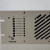 Varian Herley 3900-1 NMR Dual Channel RF Amplifier Varian 0099225301 Controller