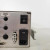 Varian Herley 3900-1 NMR Dual Channel RF Amplifier Varian 0099225301 Controller