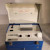 Eseway RC 60 Dynamic Portable Hardness Tester 110V 60CPS