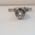 VALCOM VSMV-A6-1MPa-4 0~1MPa Pressure Transducer Gauge w/ 1/4" VCR Tee
