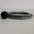 KJLC HB431-1-1-10F 10ft Interconnect Cable For Wide Range Combination Gauges