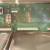 Perkin Elmer 002216F Backplane Box MDS SCIEX From Elan 9000 Mass Spectrometer