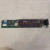 FCI Remote Zone Coder Unit 1120-0499 Revision D 8 Channel