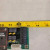 FCI Remote Zone Coder Unit 1120-0499 Revision D 8 Channel
