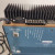 Heathkit HP-2731 DC Lab Bench Power Supply 7.5V 10A Adjustable Current Limiting