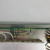 Varian 992194-01D NMR R.F. Atten/Switch 87-195832-00E JFW 50P-886 Board