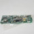 Telecor T3-NC-TNB Rev 6 Circuit Board Control Panel PCB Controller Nurse Call