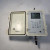 Nutech 2701 VOC Gas/Air Sampler Sampling Timer