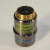 Olympus LCPlanFL 60x 0.70 Ph2 ∞/ CAP-P1.1 Microscope Objective for BX / IX / CX