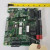 Keri Systems PXL-5XX NR LC-5XX NR Single Door Alarm Circuit Board 04296-002 D