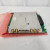 Agilent E3005-61012 TH SCE AMPL #1 Board Amplifier Circuit