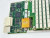 National Instruments NI PXIe-2569 PXIe, 100 Channel, 1 A, SPST PXI Relay Module