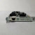 Jupiter QUAD IP HD DECODER Card 3-540-248 QHD248