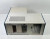 National Instruments NI PXI-1050 Chassis