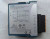 National Instruments NI 9235 cDAQ Strain / Bridge Input Module Test passed