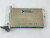National Instruments NI PXIe-4138 module NI PXIe-4138 782856-01