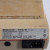 Ohaus GT410 Balance Laboratory Scale Measures Grams Only