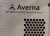 Averna DP-360 DOCSIS 3 RF Protocol Analyzer Multi-Channel Upstream & Downstream