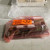 Rauland Borg TML VC 7208 with Firmware Chips Circuit Board Control PCB IC
